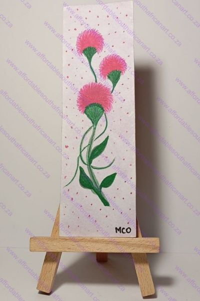 Bookmarks Collection 4