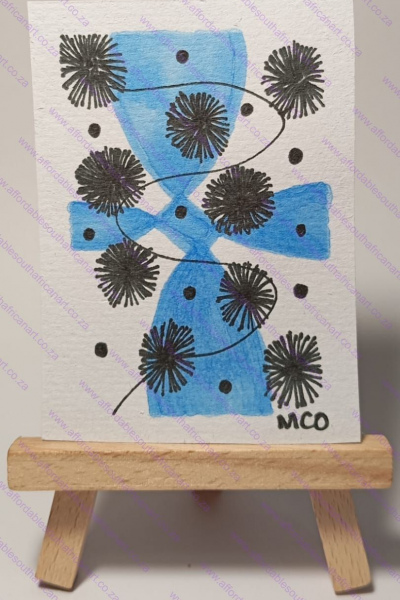 Flowers 1