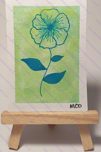 Sketch Collection 10