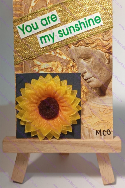Collage Collection 3