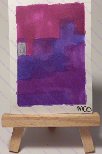 Abstract Collection 4