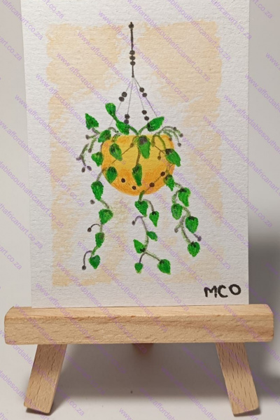 Macrame Collection 2